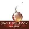 Il Laboratorio del Ritmo - Jingle Bell Rock Instrumental - Single